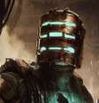 Remake de Dead Space chega em 27 de janeiro; veja requisitos de sistema  Foto: EA / Divulgação
