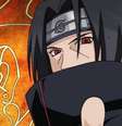 itachi-susanoo.jpeg  Foto: Reprodução/Toei Animation