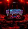 O Valorant Champions Tour Lock In é um dos torneios que vêm ao Brasil em 2023  Foto: Riot Games / Divulgação