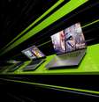  Foto: Nvidia / Canaltech
