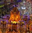 Saiba as datas dos ensaios e a ordem dos desfiles do Rio de Janeiro e de São Paulo.  Foto: Divulgação, Riotur / Purepeople