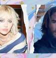 Nova música de Miley Cyrus pode ser indireta para Liam Hemsworth e web reage  Foto: Instagram/@mileycyrus/@liamhemsworth / todateen