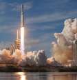  Foto: SpaceX / Canaltech