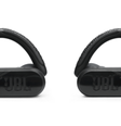 JBL Endurance Peak 3   Foto: Divulgação / JBL / Tecnoblog