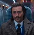 Aaron taylor johnson james bond  Foto: Divulgação/Sony Pictures / Famosos e Celebridades