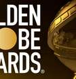Globo de ouro  Foto: Divulgação/Golden Globe Awards / Famosos e Celebridades