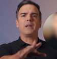 O 'BBB 23' estreia na terceira semana de janeiro e os nomes de cotados para o Camarote desta edição não param de surgir.  Foto: Reprodução, TV Globo/Instagram / Purepeople