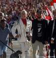  Foto: DW / Deutsche Welle