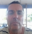 Fábio Campagnola deixou filho de sete anos  Foto: Foto/ Reprodução / Ansa - Brasil