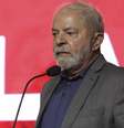 Este será o terceiro mandato de Lula, que já governou o país por dois mandatos consecutivos, entre 2003 e 2010.  Foto: Rovena Rosa/Agência Brasil / Flipar