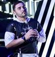 Kauan Russell lança novo clipe com temática romântica LGBTQIA+  Foto: Divulgação/Daniel de Oliveira e Kauan Russell