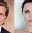  Foto: Instagram/Golden Globes e Angelina Jolie / Pipoca Moderna