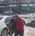 Falso pastor é preso acusado de furtar casa de fiéis no Rio de Janeiro  Foto: Divulgação