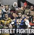 Street Fighter 6 chega  em junho de 2023 com uma nova geração de lutadores  Foto: Capcom / Divulgação