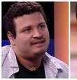  Foto: Reprodução/BBB