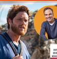 'BBB23' deve adiar a volta ao ar da novela 'Reis' na Record. Saiba motivos!.  Foto: Divulgação, Record TV/TV Globo / Purepeople