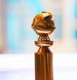 Premiação globo de ouro onde assistir  Foto: Reprodução Instagram/@goldenglobes / Famosos e Celebridades
