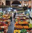  Foto: Reprodução/Instagram/@mercadodepinheiros
