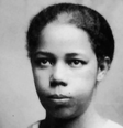 Antonieta de Barros é considerada pelos pesquisadores como "revolucionária"  Foto: Reprodução: Wikipedia