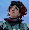 apex-legends-horizon-01.jpg  Foto: EA / Divulgação