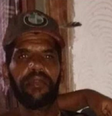 Catador é morto na Cidade de Deus, no Rio, após PM confundir madeira com fuzil  Foto: Reprodução/Voz das Comunidades