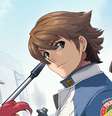 EGS_TheLegendofHeroesTrailsfromZero_NihonFalcom_S1_2560x1440-cf9002d892af5468ff0c425f52b7b0f1.jpg  Foto: Reprodução