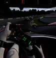 Gran Turismo 7 terá atualização gratuita para PSVR 2  Foto: PlayStation / Divulgação