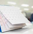 Vencer a procrastinação para organizar as finanças é uma das principais metas de ano novo. Aprenda com as dicas da colunista Maiara Xavier  Foto: iStock