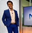 "Vocês sabem o nome disso, né?", escreveu Pedro nas redes sociais  Foto: Reprodução/Instagram