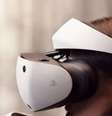 psvr-2-ces.jpg  Foto: PlayStation / Divulgação