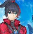 xenoblade-chronicles-3.jpeg  Foto: Reprodução