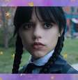 Wandinha: Netflix confirma 2ª temporada da série  Foto: Divulgação/Netflix / todateen