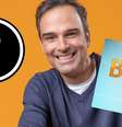 Quando sai a lista do 'BBB23'? Saiba data!.  Foto: Divulgação, TV Globo / Purepeople