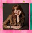 Jessica Chastain revela se estará na adaptação de “Os Sete Maridos de Evelyn Hugo”  Foto: Instagram/@jessicachastain e Divulgação / todateen