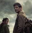 The Last of Us promete revolucionar adaptações de games  Foto: O Vício