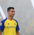 2023-01-03T174213Z_1014699830_UP1EJ131D6ABI_RTRMADP_3_SOCCER-SAUDI-RONALDO.JPG  Foto: REUTERS/Ahmed Yosri