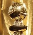Globo de ouro indicados  Foto: Divulgação / Famosos e Celebridades