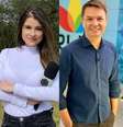  Foto: Instagram/Susan Hypólito, Maurílio Goeldner / Pipoca Moderna