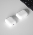  Foto: Victor Carvalho/Unsplash / Canaltech