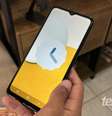 O usuário pode tirar totalmente a senha de desbloqueio do celular.   Foto: Darlan Helder/Tecnoblog / Tecnoblog