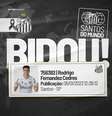  Foto: Divulgação/Santos / Gazeta Esportiva