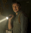 'The Last of Us' estreia no dia 15 de janeiro, na HBO Max  Foto: 