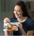 Talvez os astros sejam os culpados pela sua segunda chance no amor   Foto: Shutterstock / Alto Astral