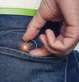 Eles nem pensam em dar uma segunda chance. Saiba quais são os signos que não perdoam uma traição -  Foto: Shutterstock / João Bidu