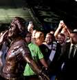 Roberto Dinamite ganhou história no Vasco  Foto: Thiago Ribeiro/AGIF / Reuters
