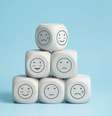 Confira quais são os 4 signos que escondem seus sentimentos e que se sentem desconfortáveis ao demonstrar suas emoções -  Foto: Shutterstock / João Bidu