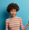 A vida é muito curta para ficar na sofrência por amor, não é mesmo?!   Foto: Shutterstock / Alto Astral