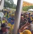  Foto: Reprodução/Twitter / Pipoca Moderna