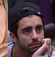 Luana Piovani e Pedro Scooby se envolveram em uma briga pública.  Foto: Reprodução, Instagram/TV Globo / Purepeople