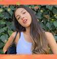 Olivia Rodrigo antecipa novos trabalhos e web reage  Foto: Instagram/@oliviarodrigo / todateen